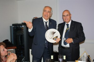 Panathlon Club di Viterbo