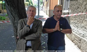 Michelini e Vannini