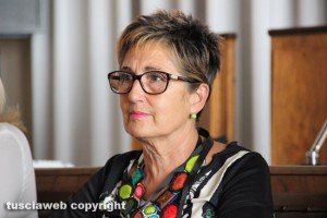 Fosca Tasciotti