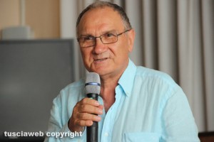 Franco Vita