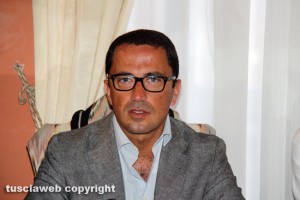 Andrea De Simone 