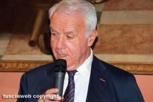 Mario Brutti