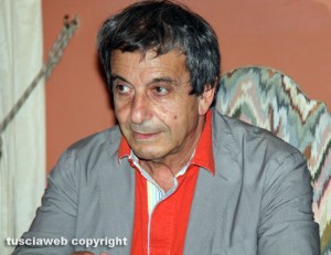 Antonio Delli Iaconi