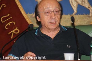 Luciano Moggi
