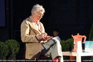 Corrado Augias