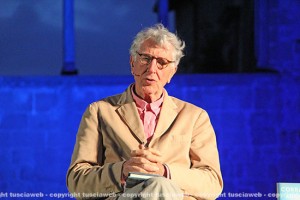 Corrado Augias
