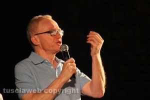 David Grossman