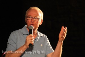 David Grossman