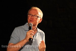 David Grossman