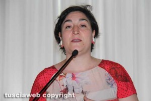 Evangelina Mascardi 