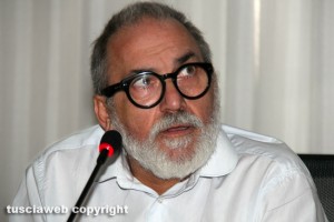 Paolo Pelliccia