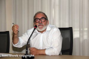 Paolo Pelliccia