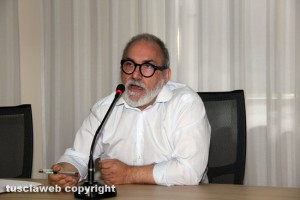 Paolo Pelliccia