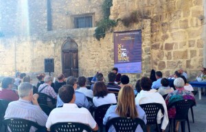 Claudio Lolli al Book&Wine