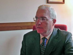 Luciano Pieri