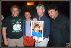 I maritozzi 