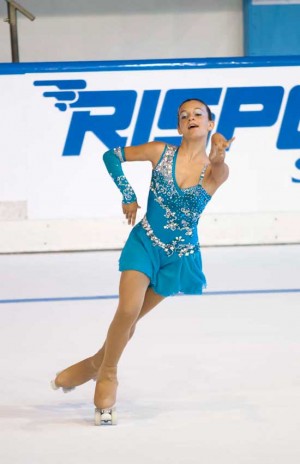 Giulia Matarazzo