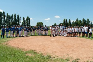 I ragazzi della Stella ingrosso carni di Montefiascone