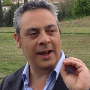 Marco Cataudella