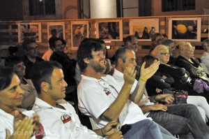 Caffeina - L'Ammazza caffè di giovedì sera