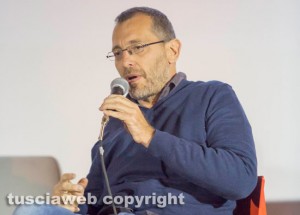 Corrado Formigli