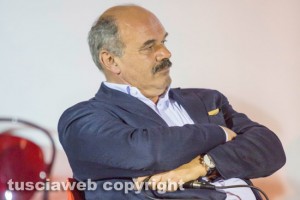 Oscar Farinetti 