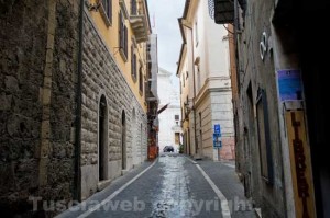 Orte