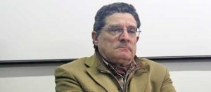 Vincenzo Peparello