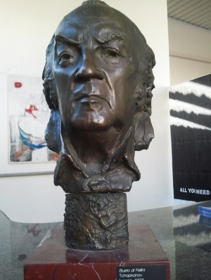 Premio Centro