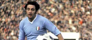 Chinaglia