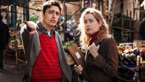 Pif al Tuscia film fest