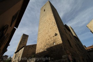 Tarquinia