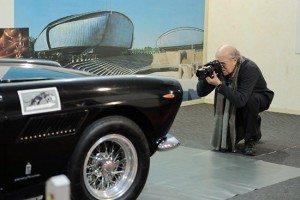 Vittorio Storaro
