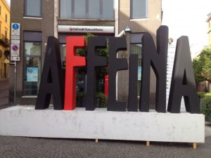 (C)affeina