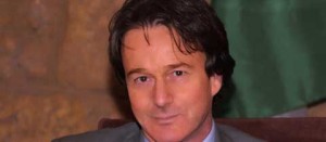 Francesco Bigiotti