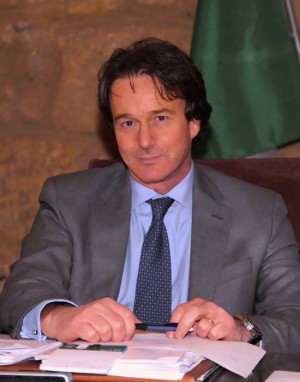 Francesco Bigiotti