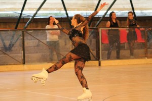 Il campionato regionale