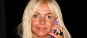 Catia Marchetti