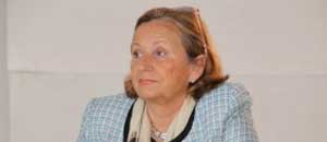 Fabiola Cenci
