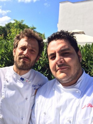 Chef