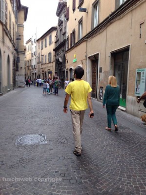 Corso Italia