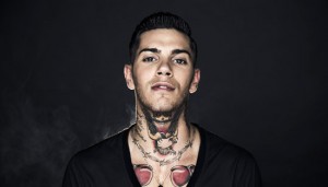 Emis Killa