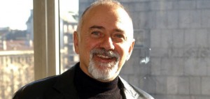Giorgio Faletti