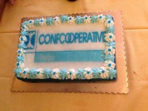 Confcooperative