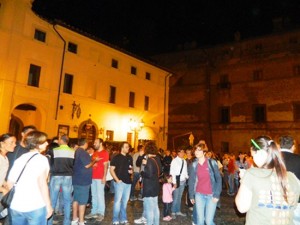 Divino music festival