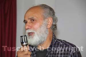 Franco Marinelli