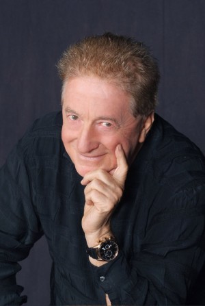 Gianfranco D’Angelo