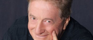 Gianfranco D’Angelo