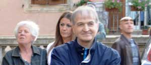 Don Josy Cento