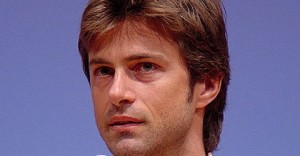 Kim Rossi Stuart